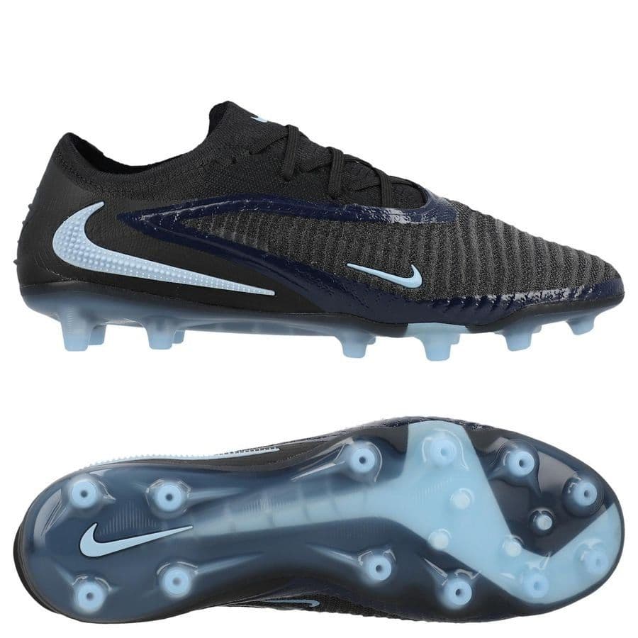 Nike Phantom 6 Elite Low Cut AG