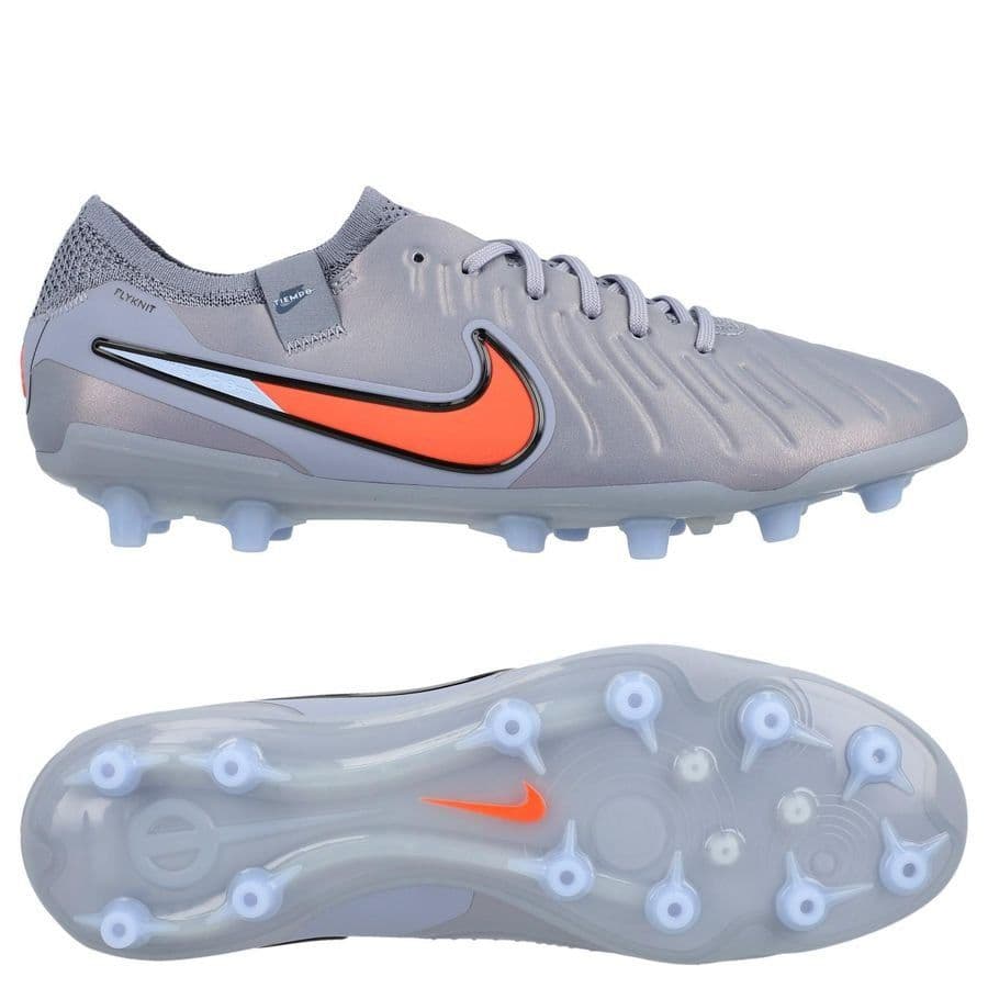 Nike Tiempo Legend 10 Elite AG