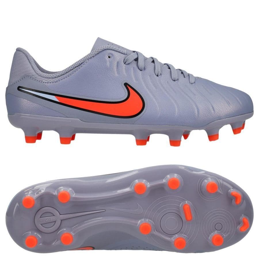 Nike Tiempo Legend 10 Academy Mg Scary Good Kids (MG)