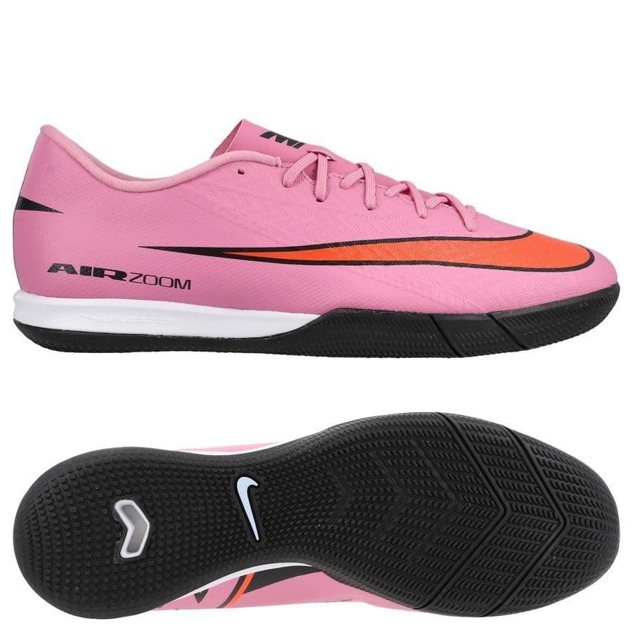 Nike Air Zoom Mercurial Vapor 16 Academy Ic Scary Good (IC)