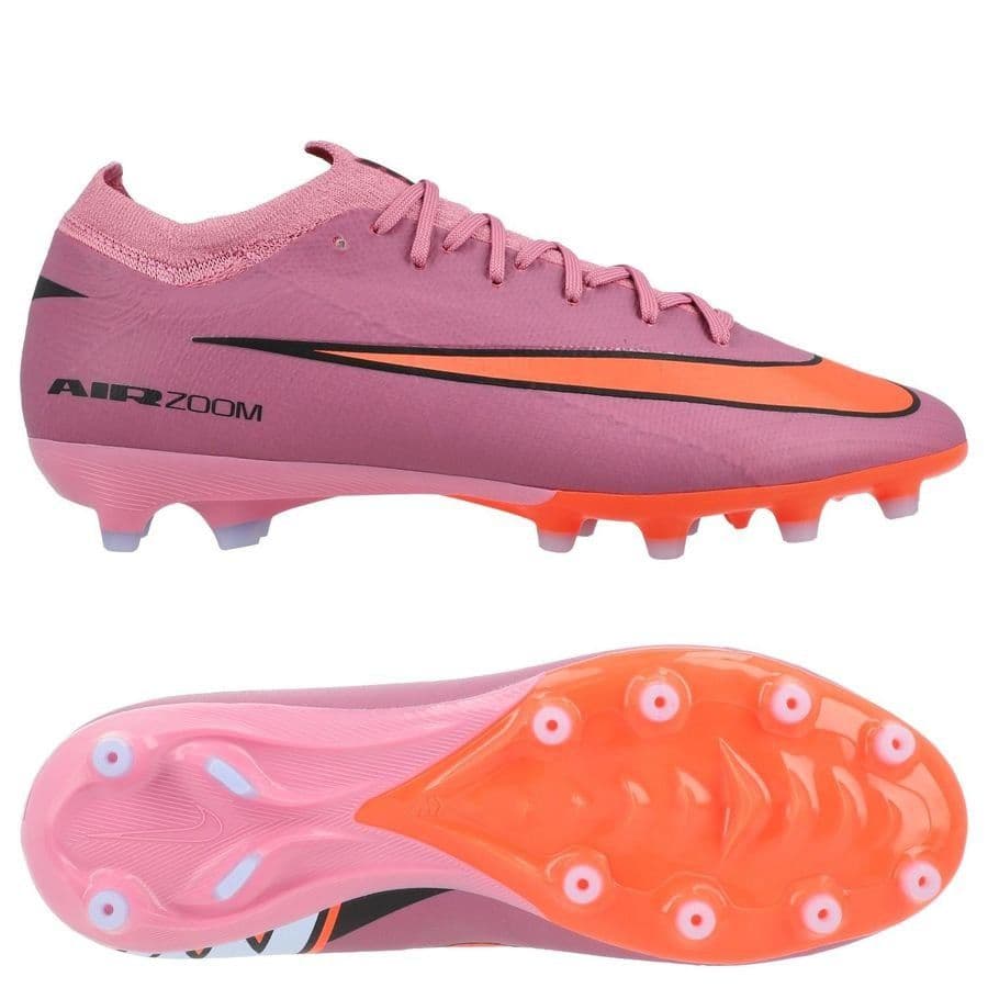 Nike Air Zoom Mercurial Vapor 16 Pro AG