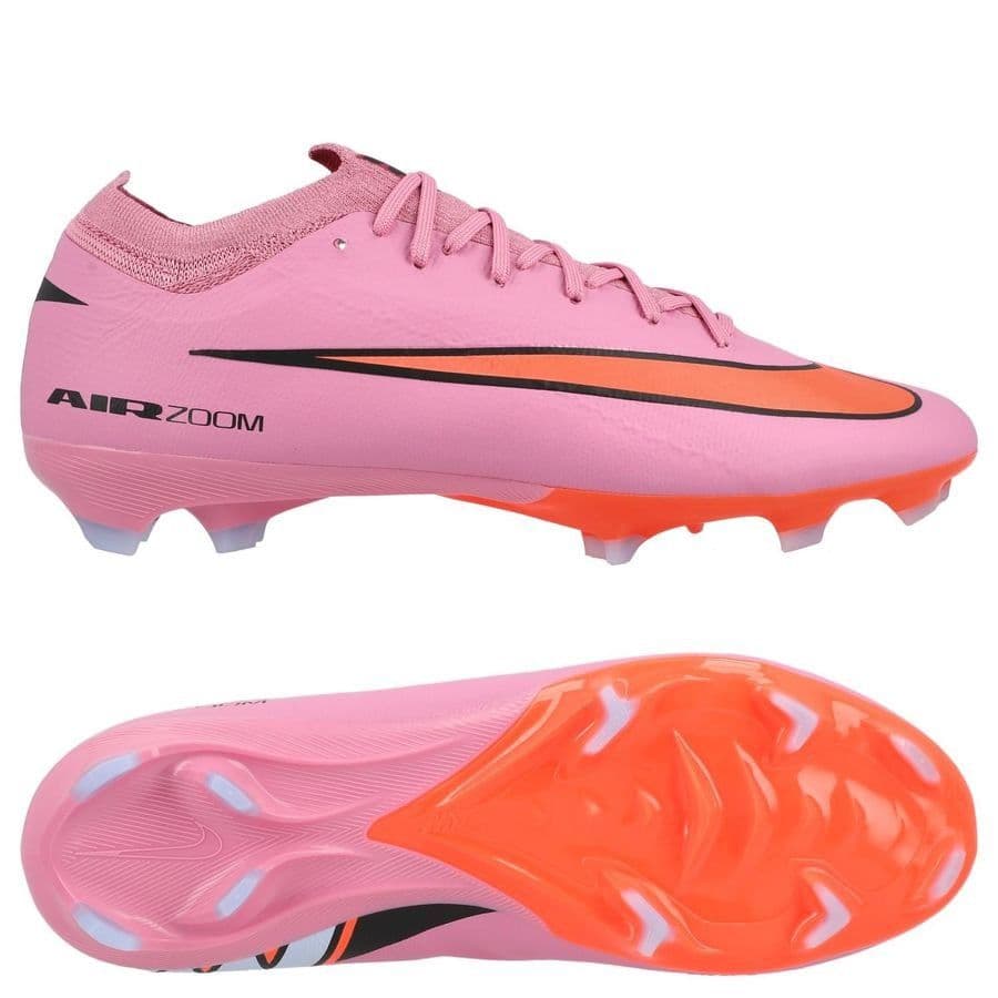 Nike Air Zoom Mercurial Vapor 16 Pro Fg Scary Good (FG)