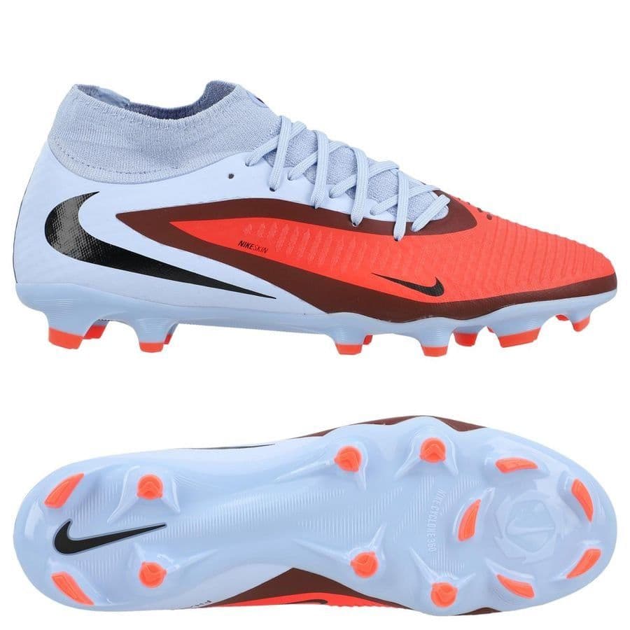 Nike Phantom 6 Academy High Cut Mg Scary Good (MG)