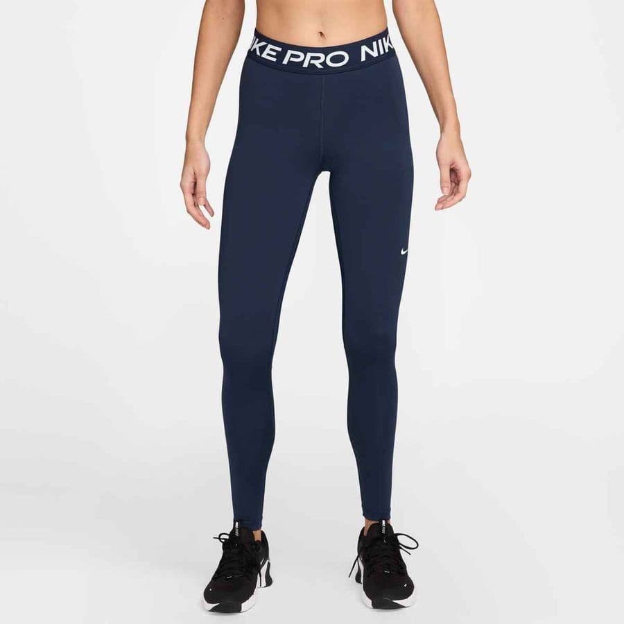 Nike Pro Onderbroek 365 Dames