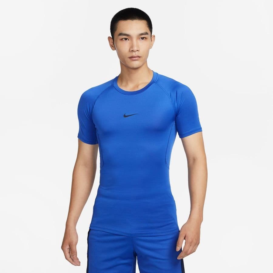 Nike Pro Top Dri-fit