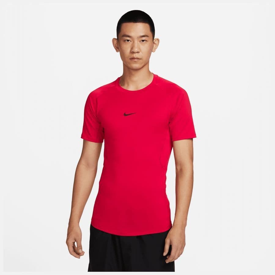 Nike Pro Top Dri-fit