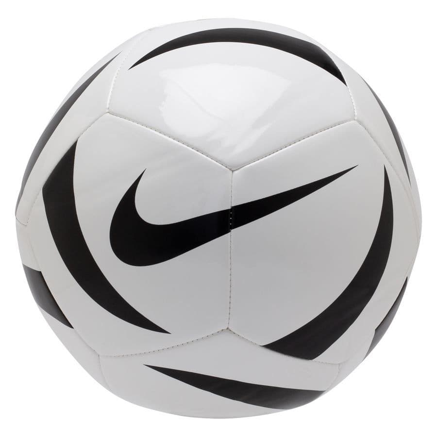 Nike Voetbal Pitch Training