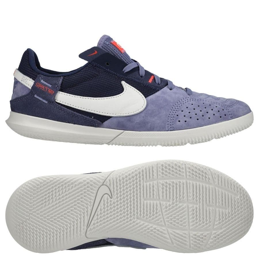 Nike Streetgato Ic Kids