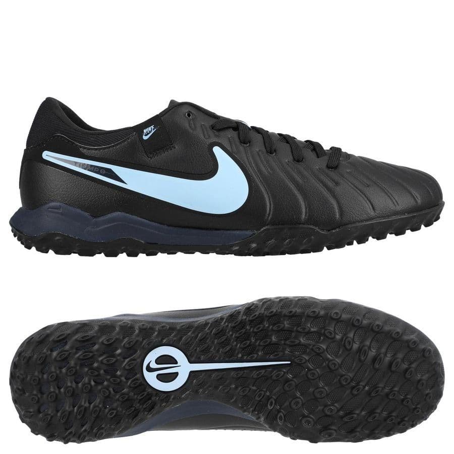 Nike Tiempo Legend 10 Academy Tf Shadow (TF)