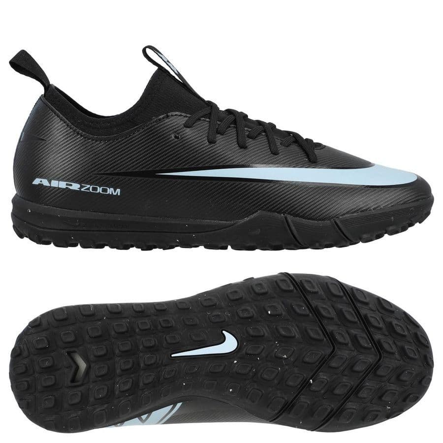 Nike Air Zoom Mercurial Vapor 16 Academy Tf Shadow Kids (TF)