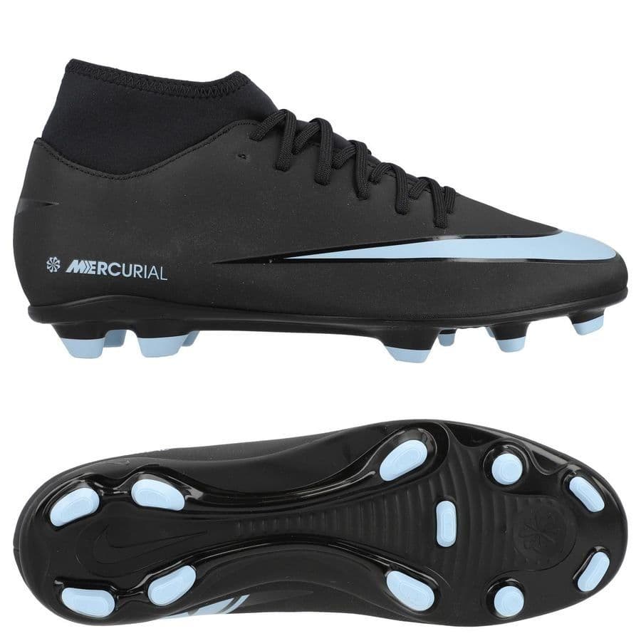 Nike Mercurial Superfly 10 Club Mg Shadow (MG)