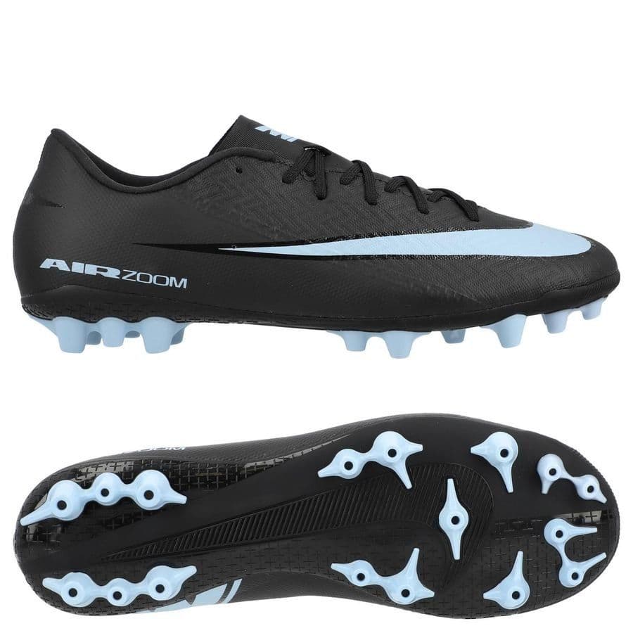 Nike Air Zoom Mercurial Vapor 16 Academy Ag Shadow (AG)