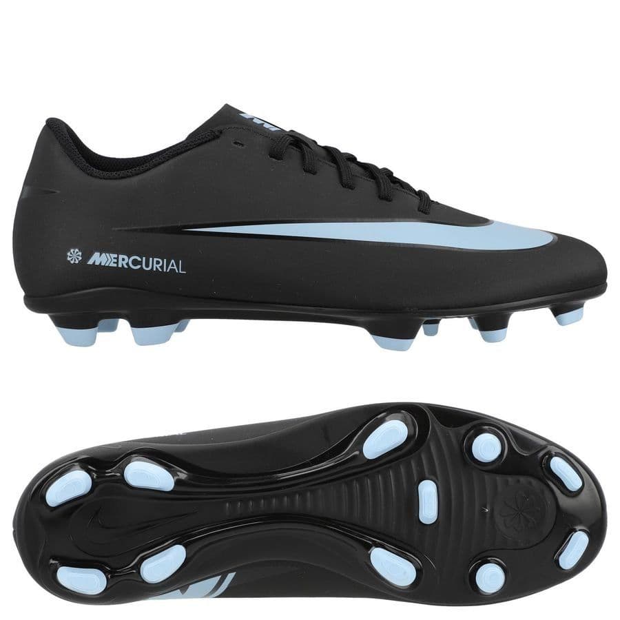 Nike Mercurial Vapor 16 Club Mg Shadow (MG)