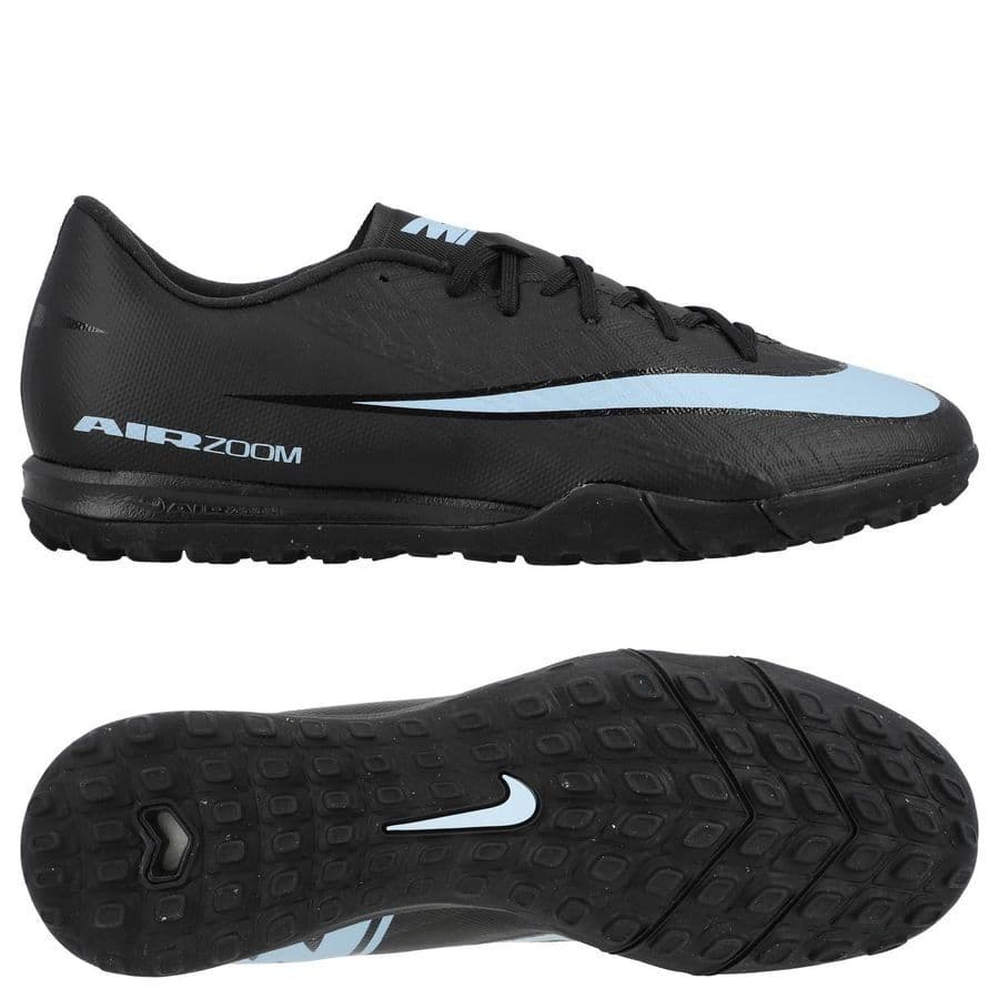 Nike Air Zoom Mercurial Vapor 16 Academy TF