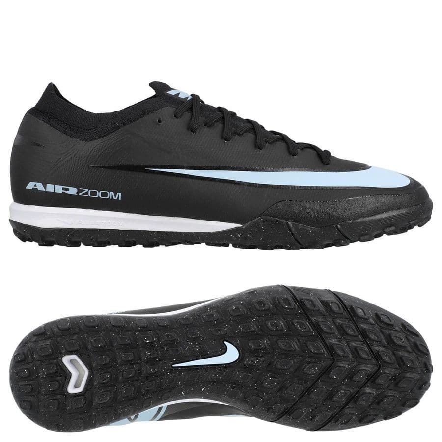 Nike Air Zoom Mercurial Vapor 16 Pro Tf Shadow (TF)