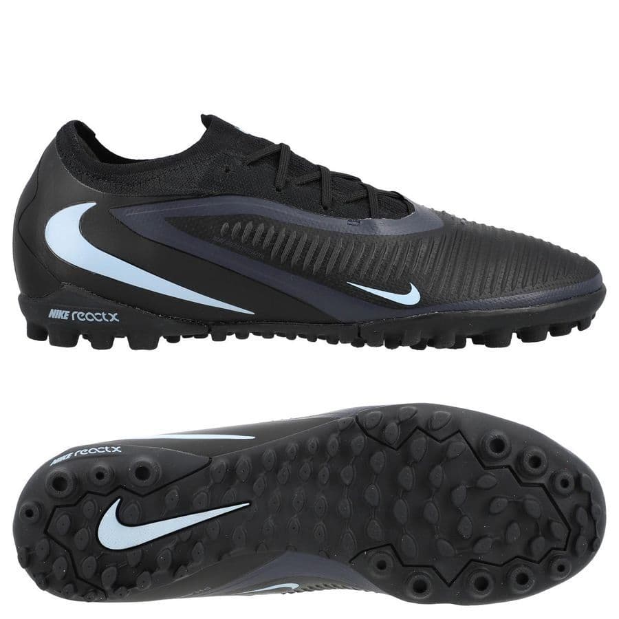 Nike Phantom 6 Pro Low Cut TF