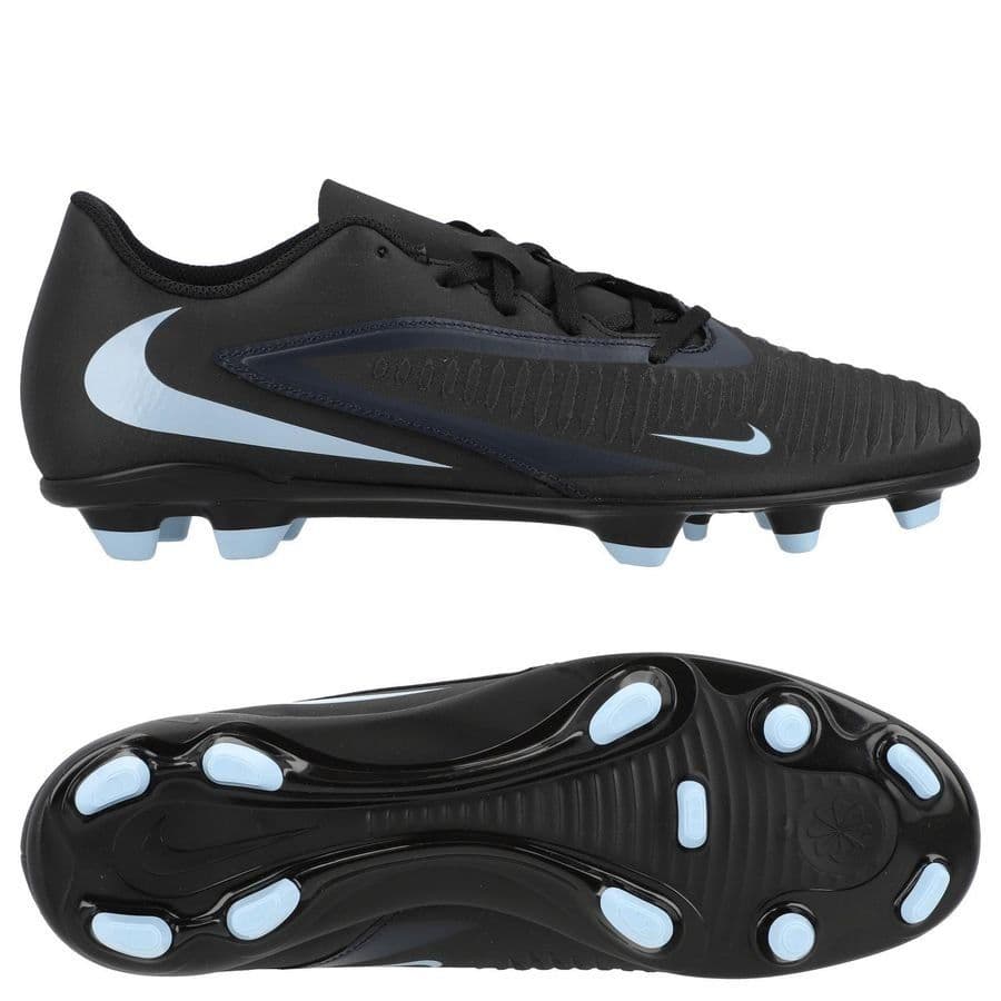 Nike Phantom 6 Club Low Cut Mg Shadow (MG)