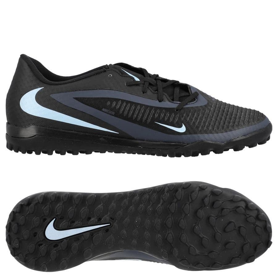 Nike Phantom 6 Academy Low Cut Tf Shadow (TF)