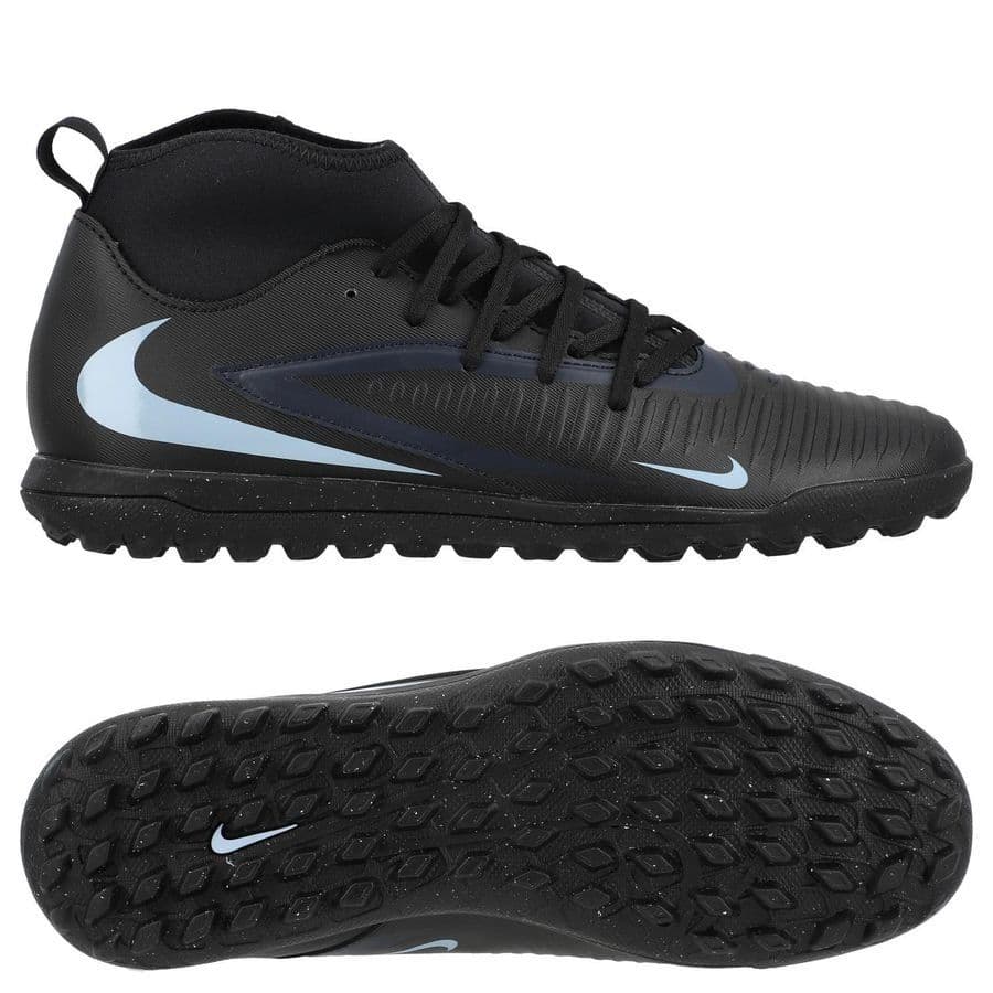 Nike Phantom 6 Club High Cut Tf Shadow (TF)