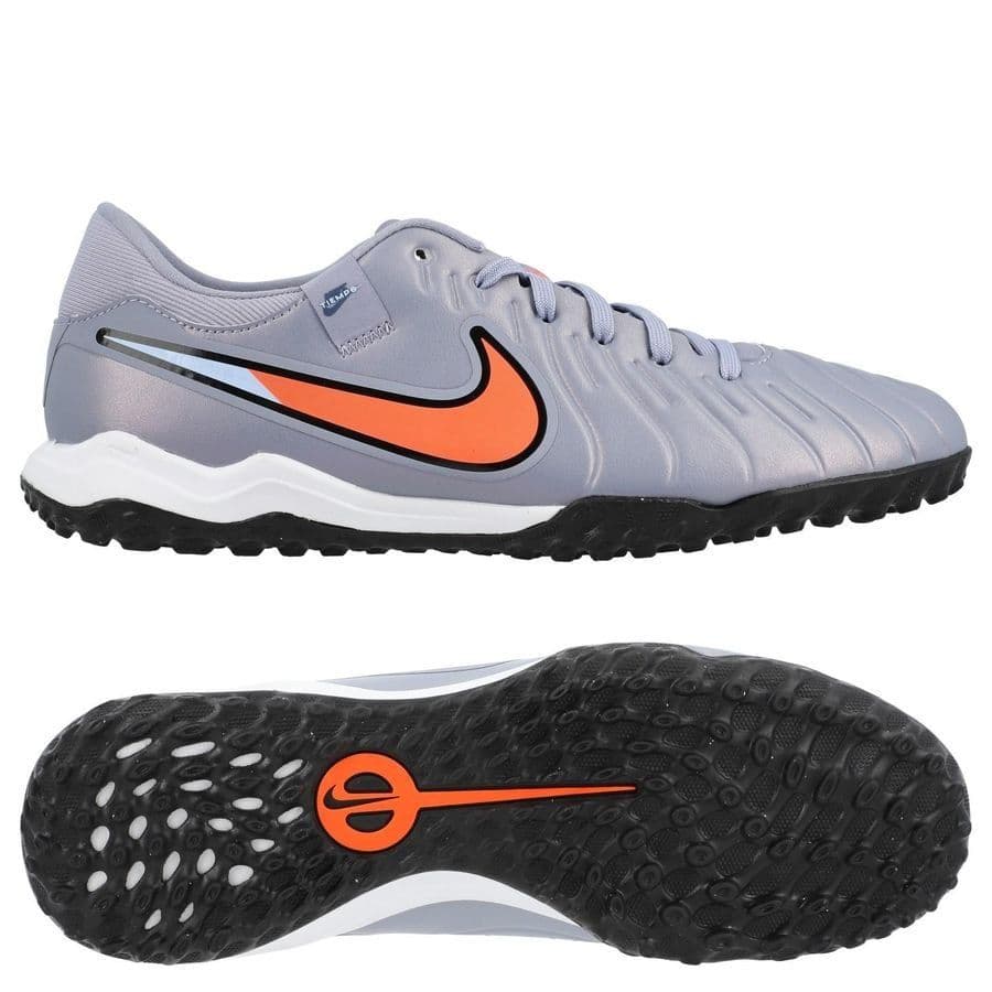 Nike Tiempo Legend 10 Academy Tf Scary Good (TF)
