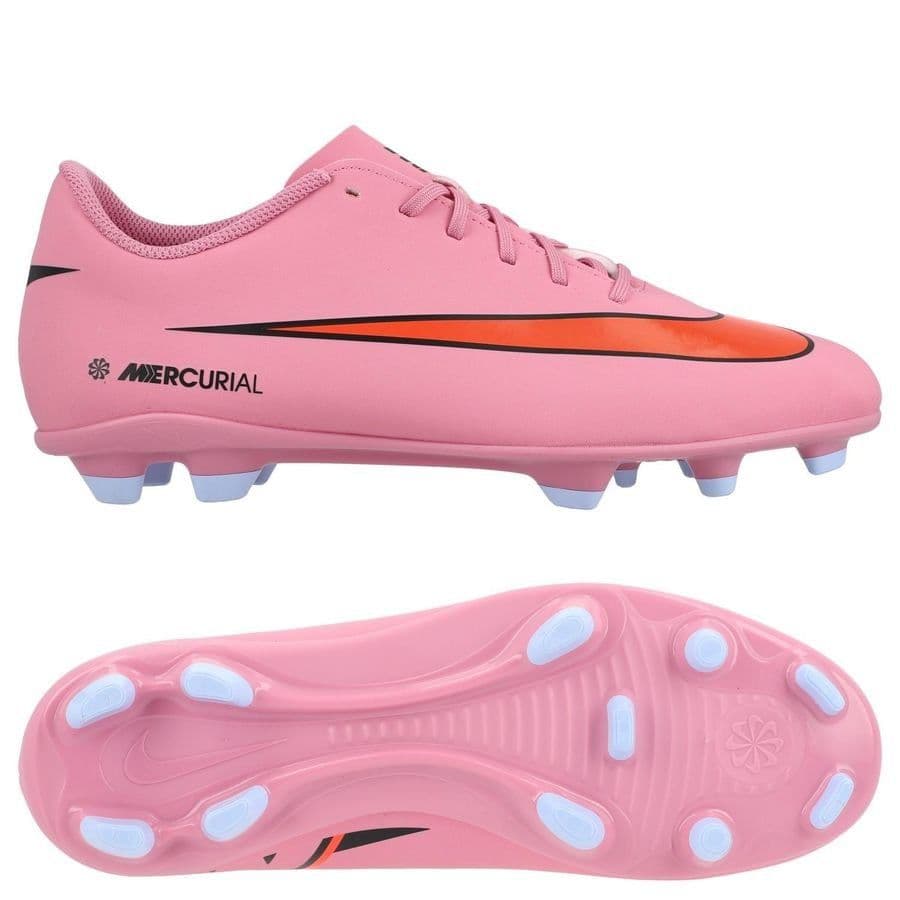 Nike Mercurial Vapor 16 Club Mg Scary Good (MG)
