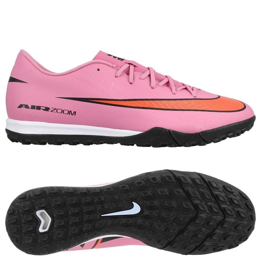 Nike Air Zoom Mercurial Vapor 16 Academy Tf Scary Good (TF)