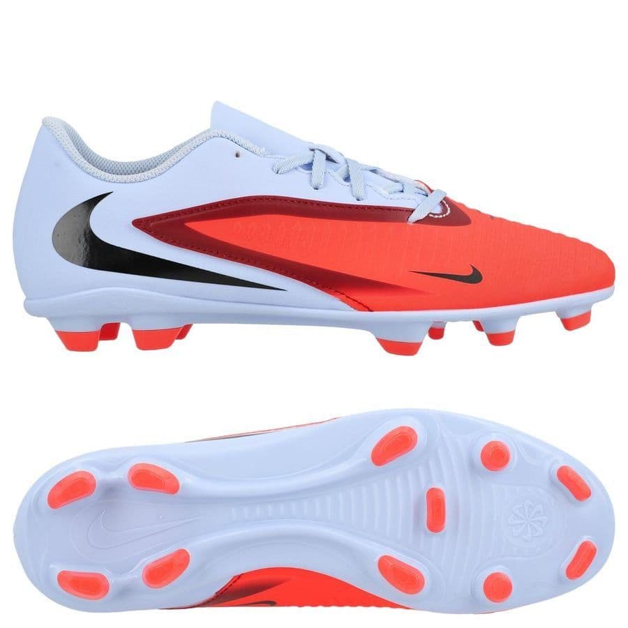 Nike Phantom 6 Club Low Cut Mg Scary Good (MG)