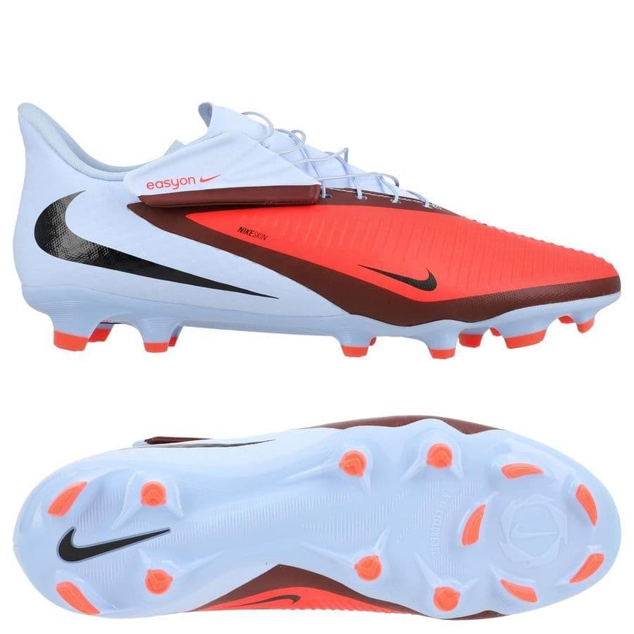 Nike Phantom 6 Academy Low Cut Mg Easyon Scary Good (MG)
