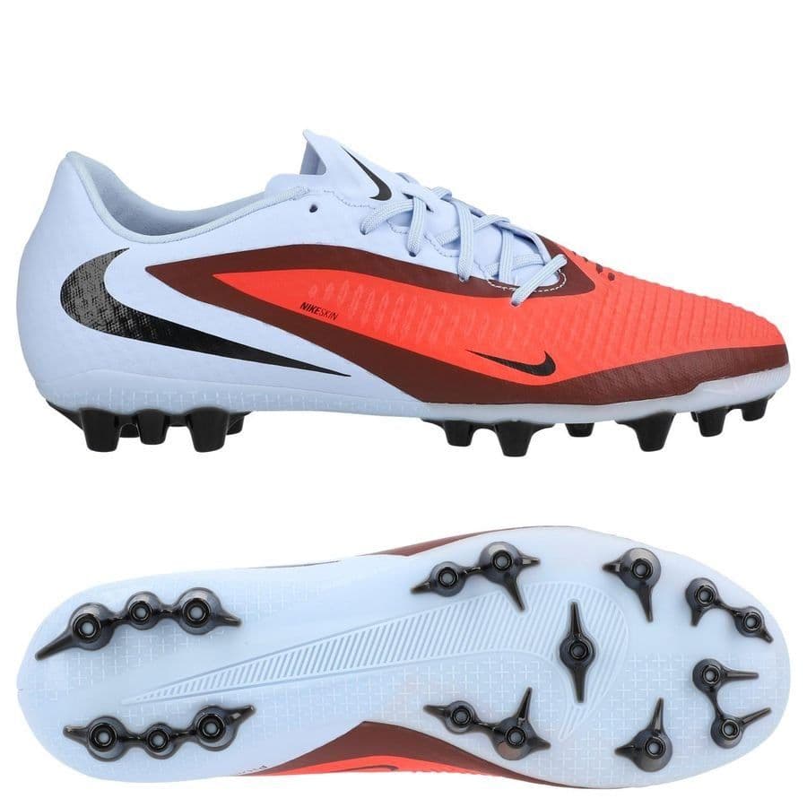 Nike Phantom 6 Academy Low Cut Ag Scary Good (AG)