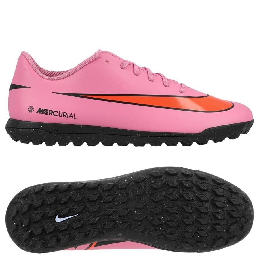 Nike Mercurial Vapor 16 Club Tf Scary Good (TF)