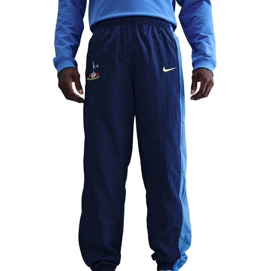 Nike Tottenham Track Pants T90 Woven 3de