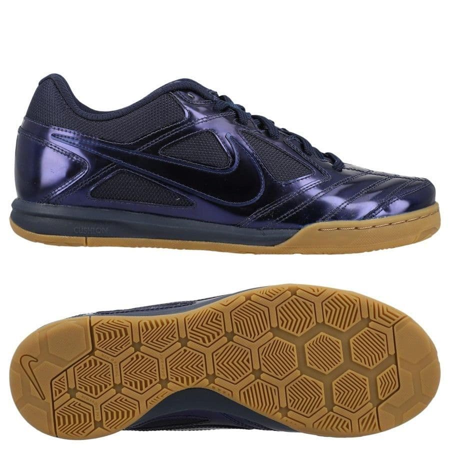 Nike Gato Ic Lv8 (IC)