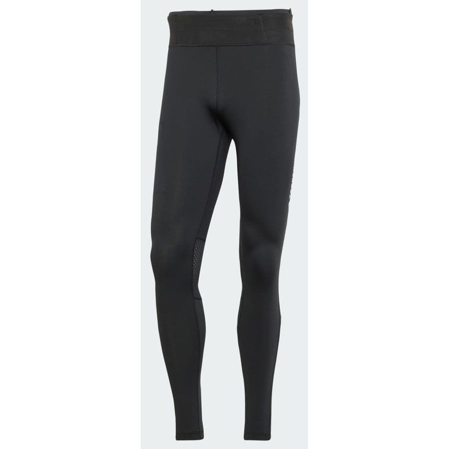 adidas Terrex Xperior Trailrunninglegging