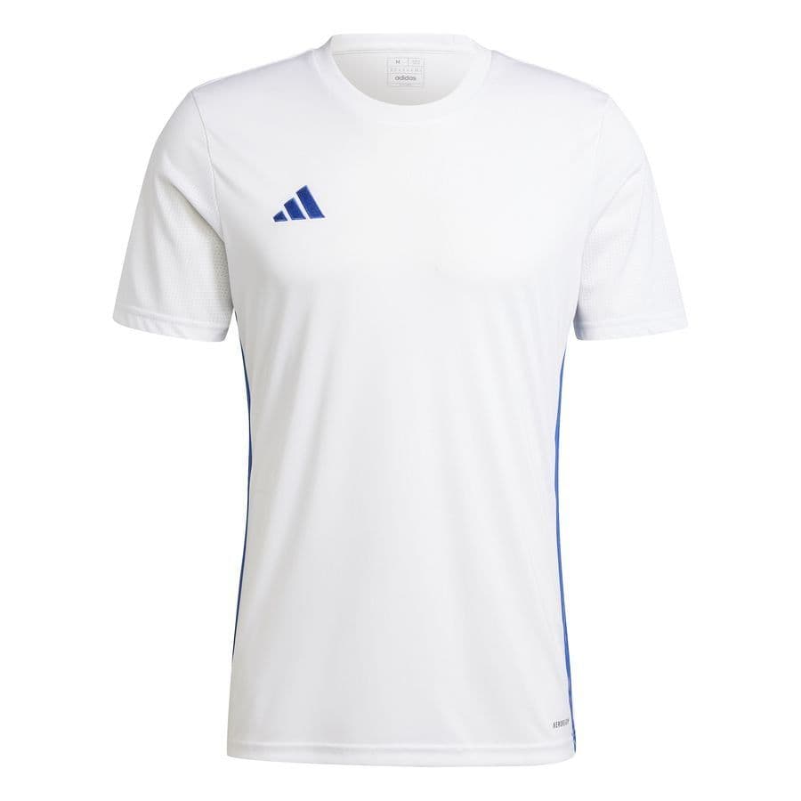 adidas Voetbalshirt Tabela 23