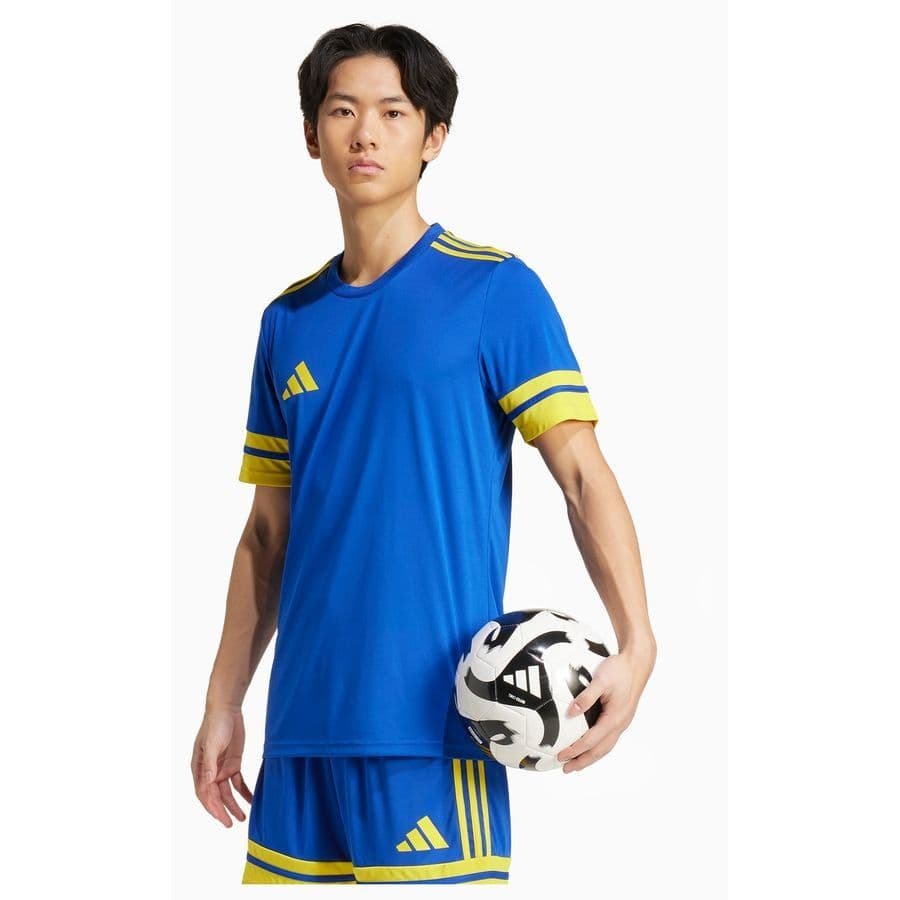 adidas Voetbalshirt Squadra 25