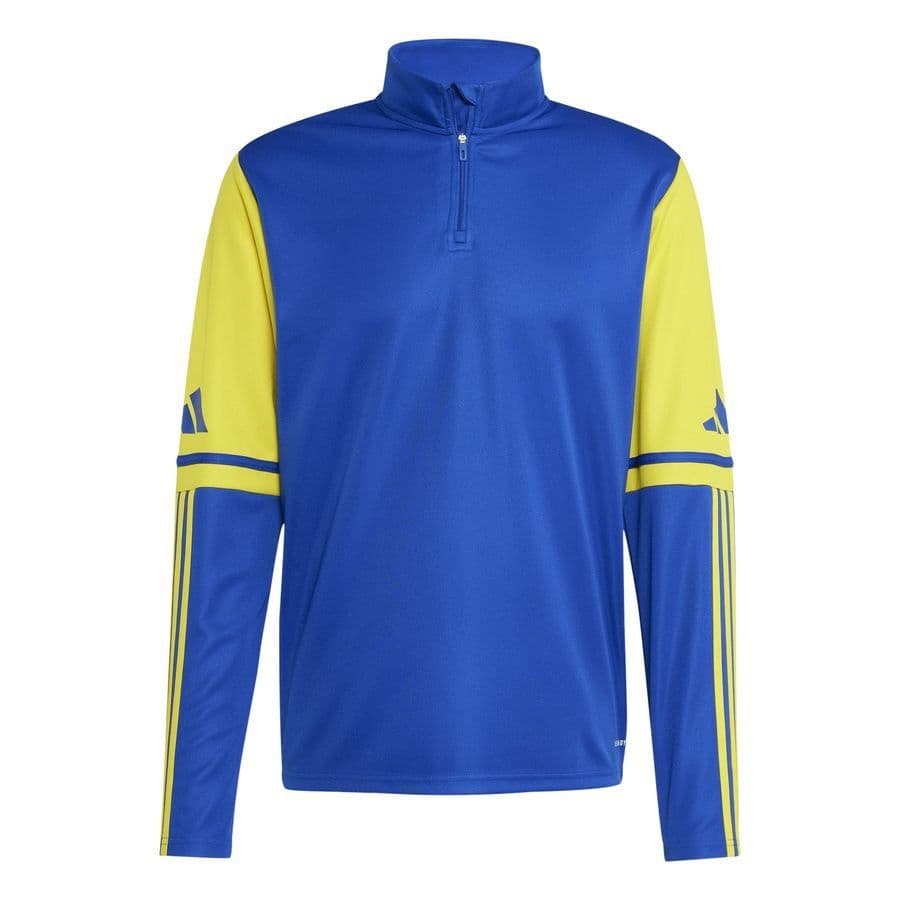 adidas Trainingsshirt Squadra 25