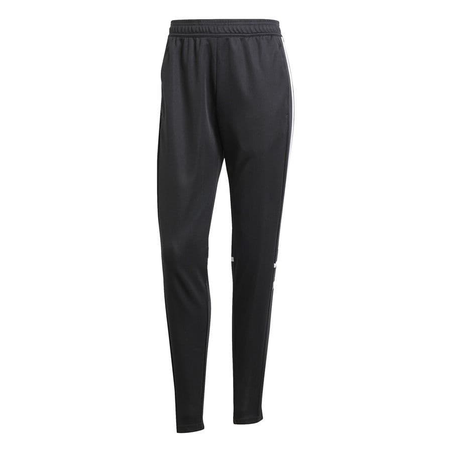 adidas Trainingsbroek Squadra 25 Dames