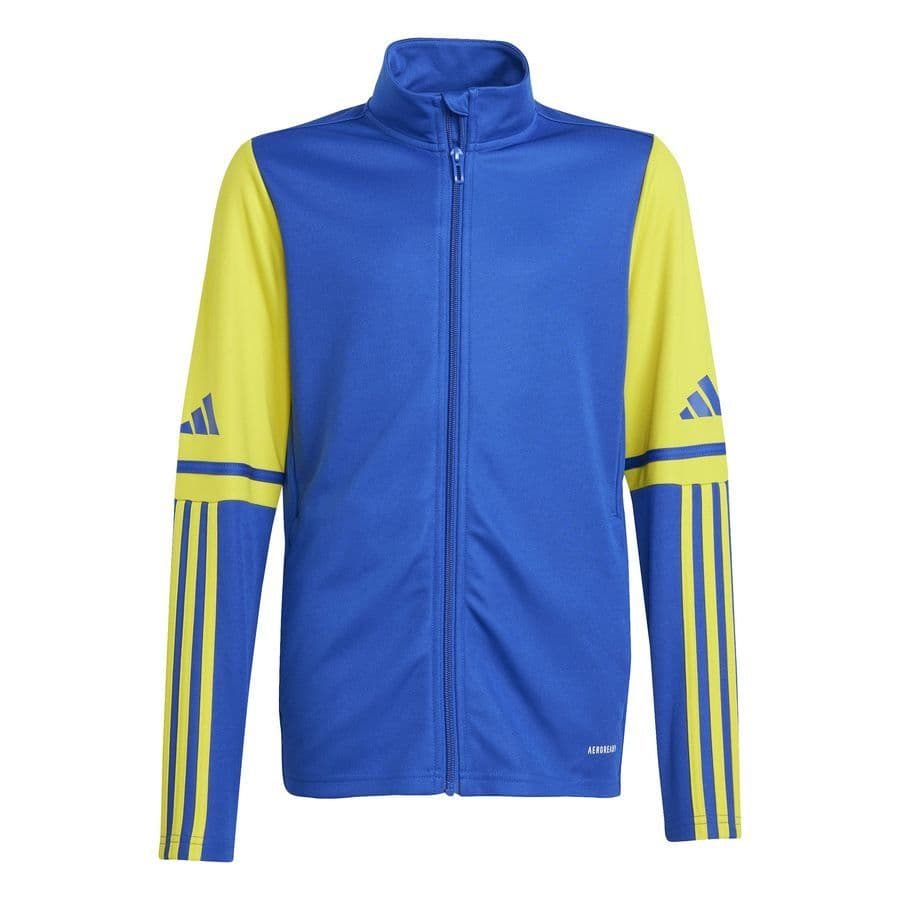 adidas Trainingsshirt Squadra 25 Kids