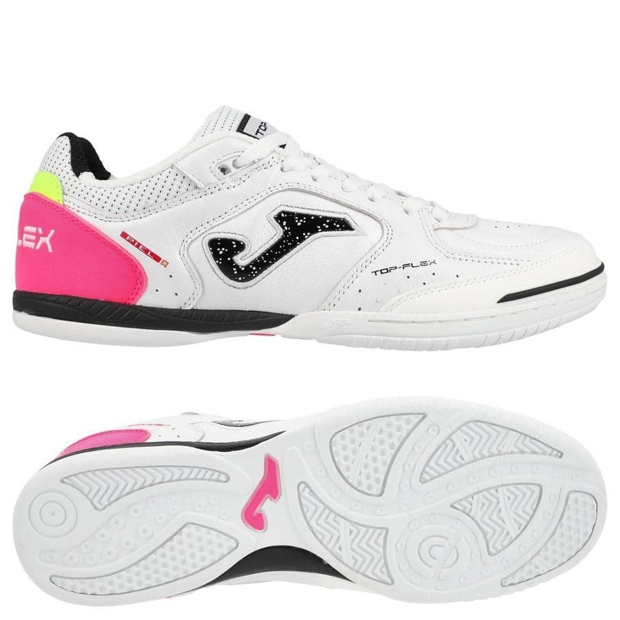 Joma Top Flex In (IC)