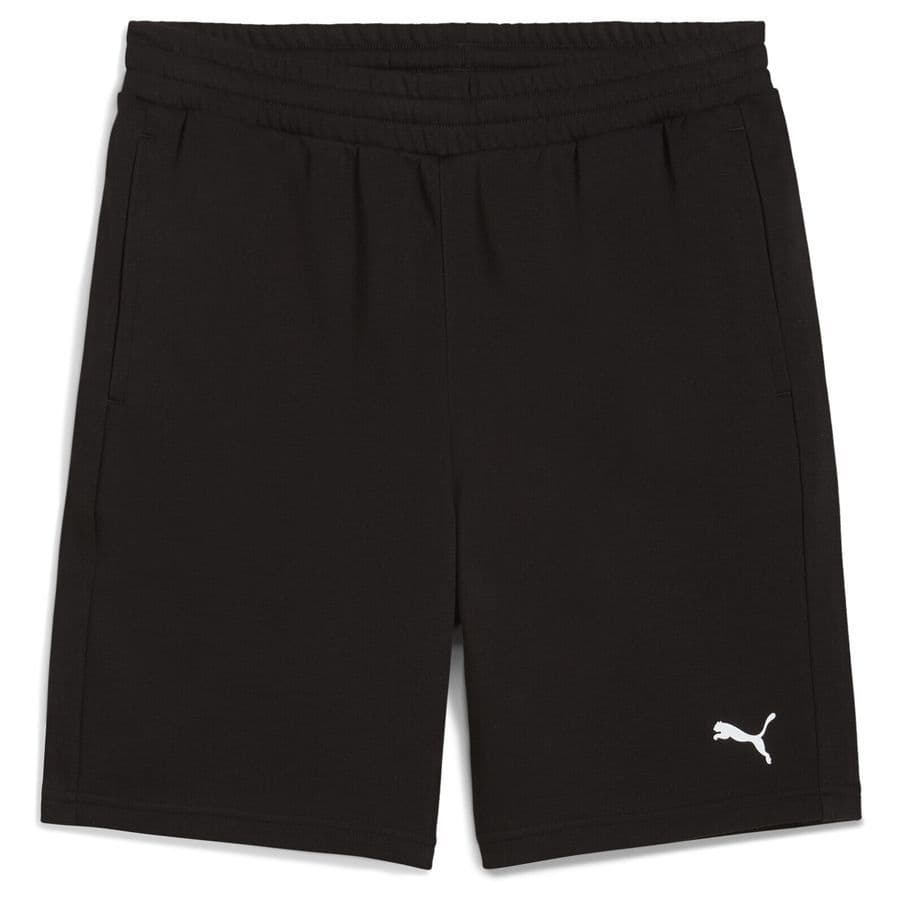 Puma TAD ESSENTIALS 8" Shorts
