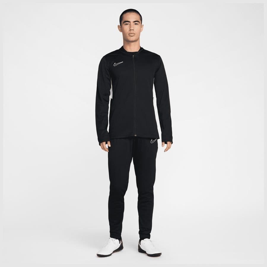 Nike Trainingspak Dri-fit Academy 25