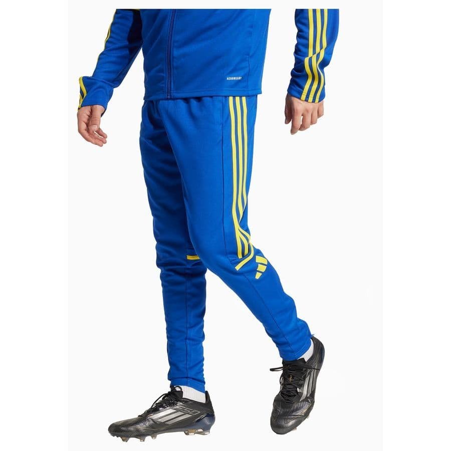 adidas Trainingsbroek Squadra 25