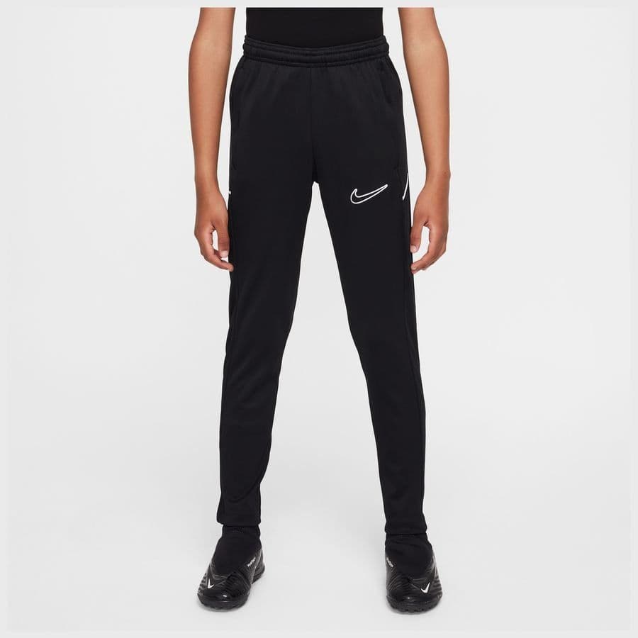 Nike Trainingsbroek Dri-fit Academy 25 Kpz Kids