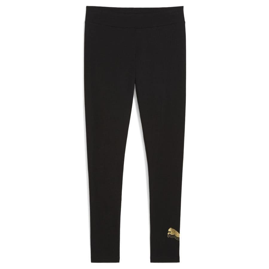 Puma Onderbroek Ess Metallic Dames