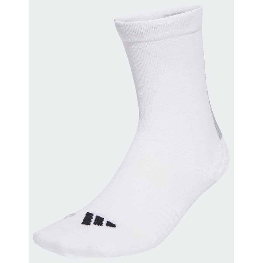 adidas Fietssokken