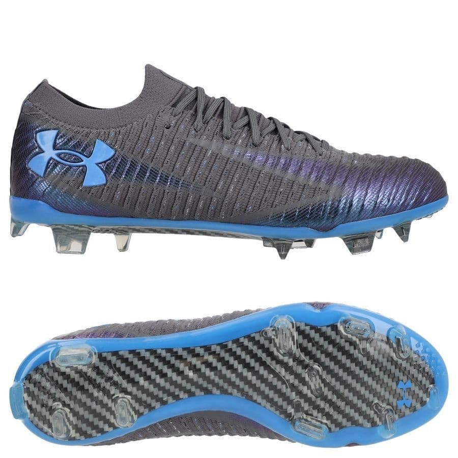 Under Armour Shadow Elite 3.0 Fg (FG)