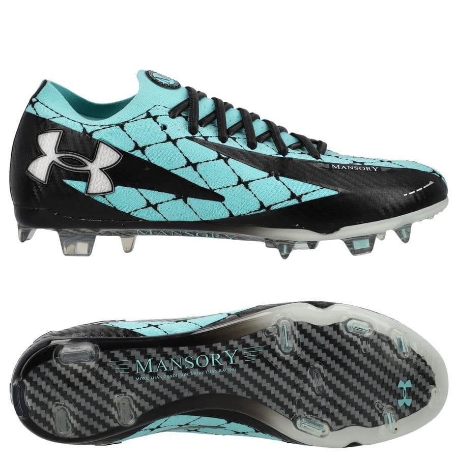 Under Armour Shadow Elite 3.0 FG