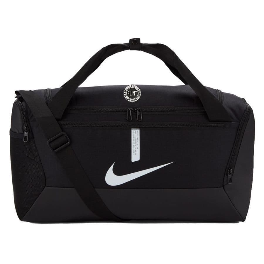 Nike Flint Fotball Nike Sporttas Academy Team Duffel Small