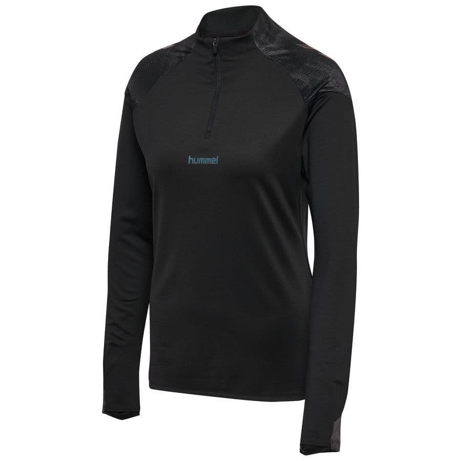 hummel Trainingsshirt Pro Blaze 26 Dames