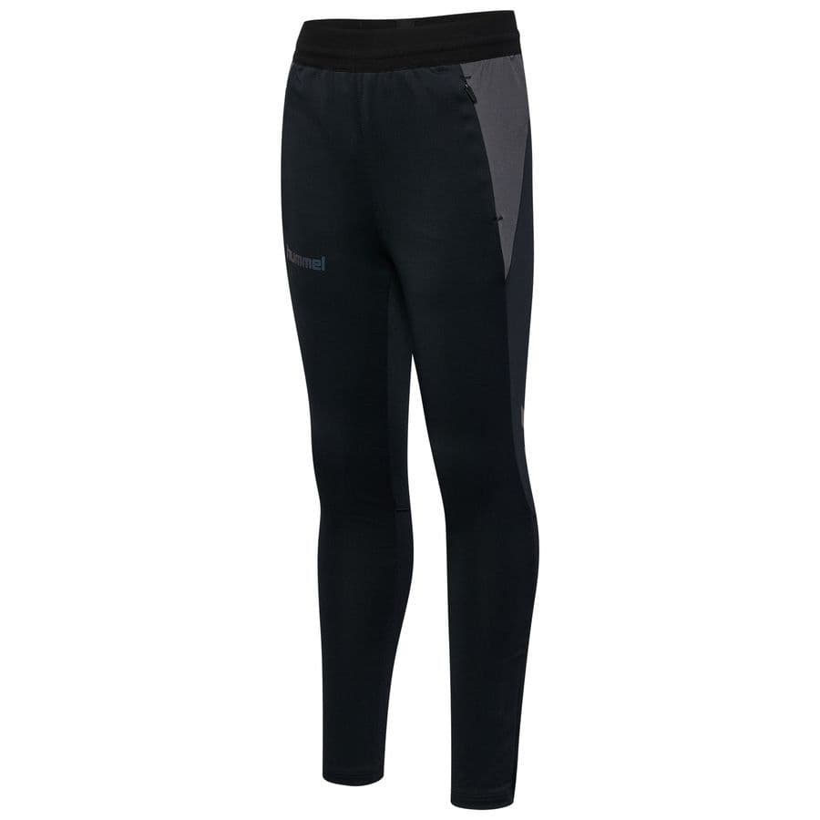 hummel Trainingsbroek Pro Blaze 26 Kids